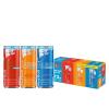 Sugar-Free Variety Pack