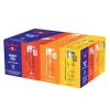 image:imageRed Bull Energy Drink Variety Pack Red Edition Amber Edition and Yellow Edition Energy Drinks 84 Fl Oz 24 CansVariety Pack