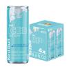 image:imageRed Bull Iced Vanilla Berry Energy Drink with 114mg Caffeine plus Taurine amp B Vitamins 12 Fl Oz Pack of 4 CansIced Vanilla Berry