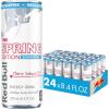 image:imageRed Bull Spring Edition Sugarfree Energy Drink Cherry Sakura 80mg Caffeine Taurine amp B Vitamins 84 fl oz Pack of 24 Cans
