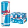 12 Fl Oz  24pk  (4x6)