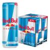 12 Fl Oz  4pk