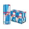 12 Fl Oz  4pk (Pack of 2)