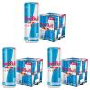 12 Fl Oz  4pk (Pack of 3)