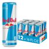 16 Fl Oz  12pk