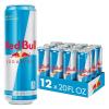 20 Fl Oz  12pk