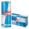 8.4 Fl Oz  12pk