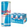 8.4 Fl Oz  24pk  (4x6)