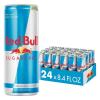 8.4 Fl Oz  24pk