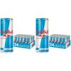 8.4 Fl Oz  24pk (Pack of 2)