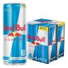 8.4 Fl Oz  4pk