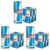 8.4 Fl Oz  4pk (Pack of 3)