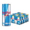 8.4 Fl Oz  4pk (Pack of 4)