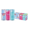 Sugar-Free Variety Pack